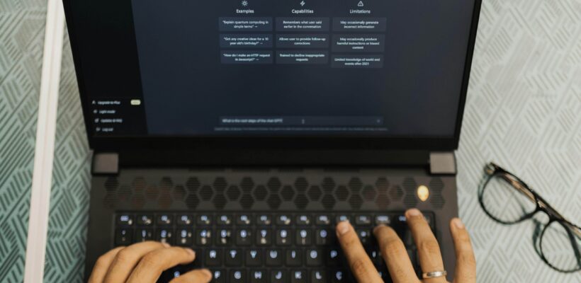 automation-services-img