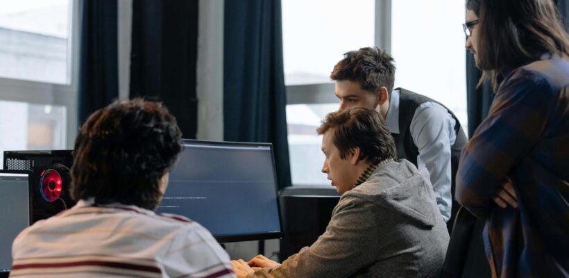 maintenance-services-img