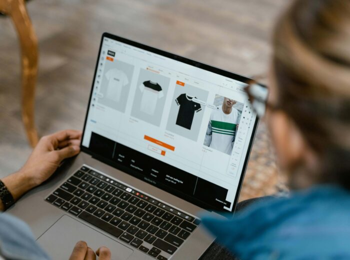 Magento 2 Is Still the Best Choice